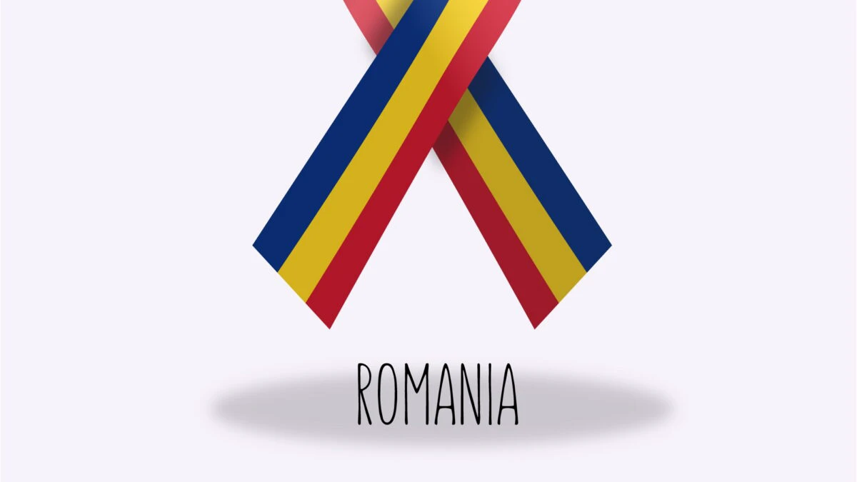 Moment istoric pentru România. Intră în vigoare oficial din 31 martie: Vom avea drepturi depline