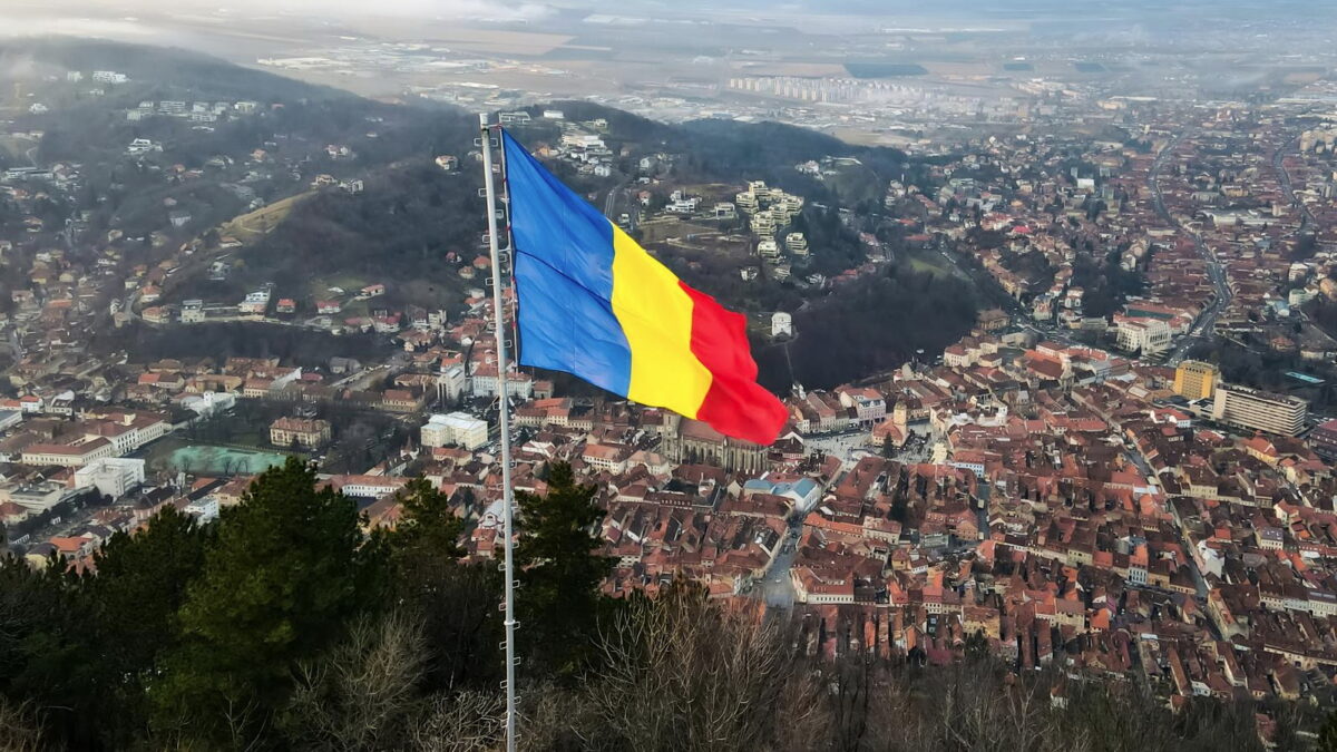 Noua lege care intră în vigoare din 1 aprilie. Decizia se aplică la nivel național în România