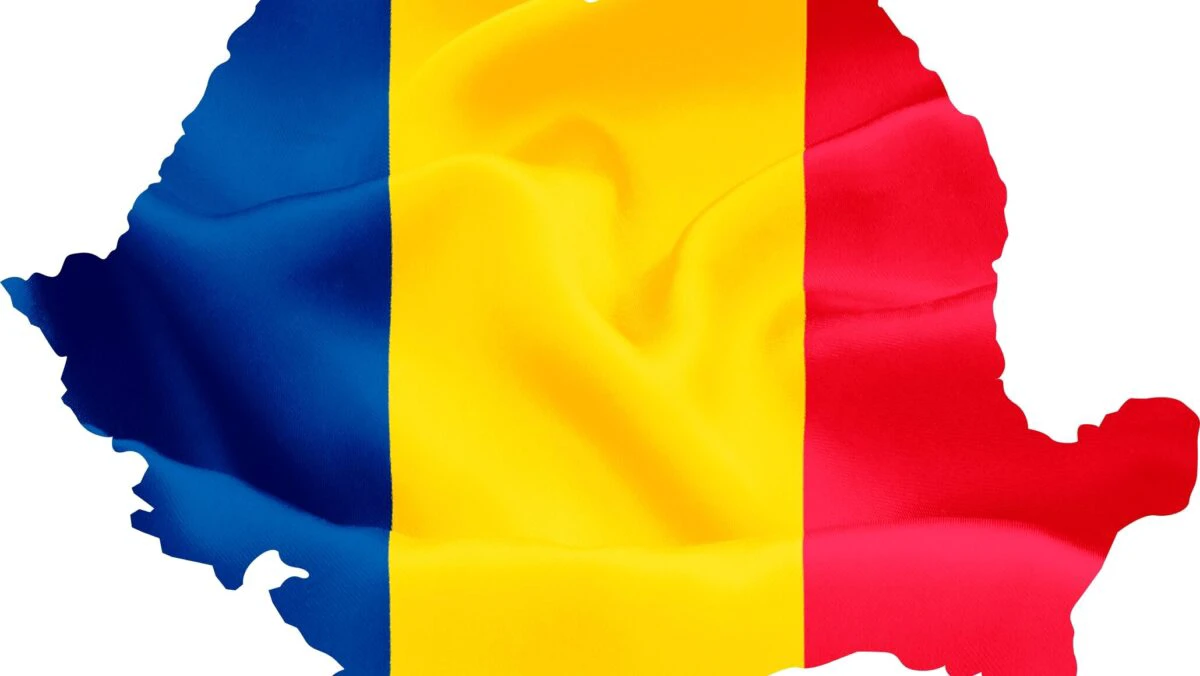 Cel mai urât oraș din România: „Ar trebui să se numească Epava”