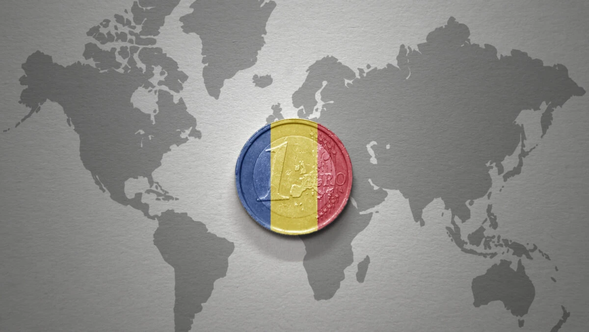 Când trece România la moneda EURO? Comisia Europeană a anunțat acum