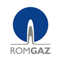 Romgaz