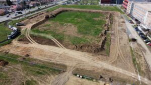 stadion timisoara