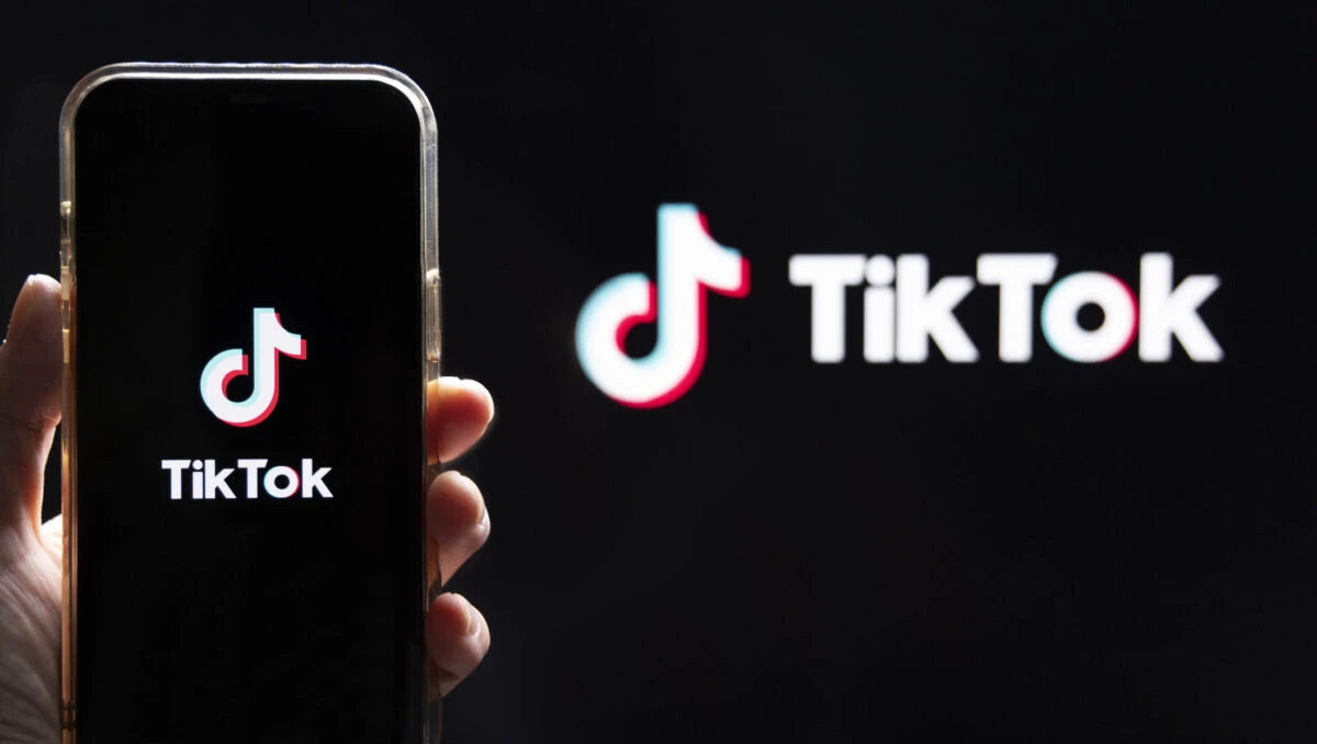 TikTok anunță o nouă aplicație. Compania intră pe segmentul Instagram