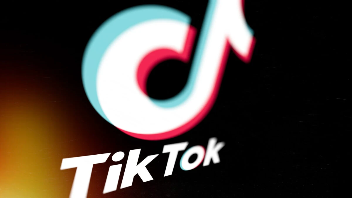 Dispare TikTok de pe iPhone și Android? Ce planuri au americanii