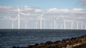 turbine eoliene, energie eoliana offshore