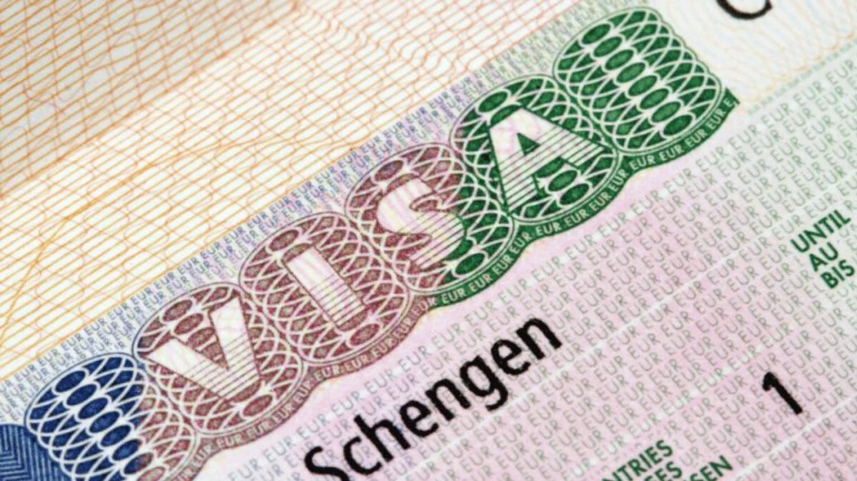 Anul în care România va intra complet în Schengen. Cătălin Predoiu a anunțat termenul