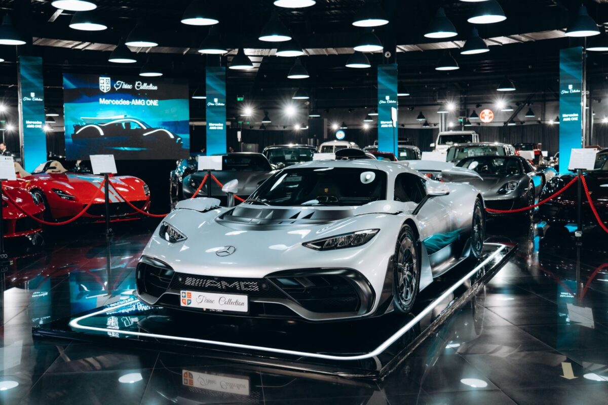 AMG ONE TIRIAC COLLECTION_8