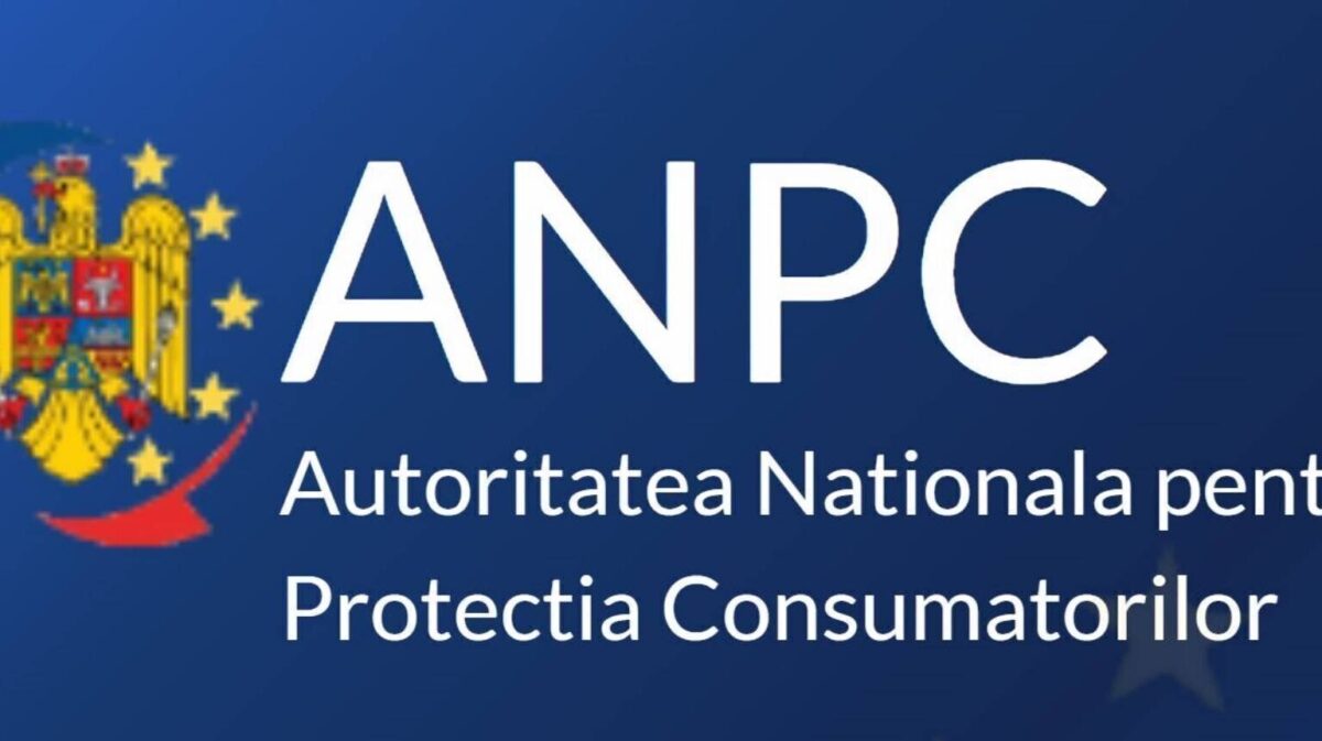 ANPC