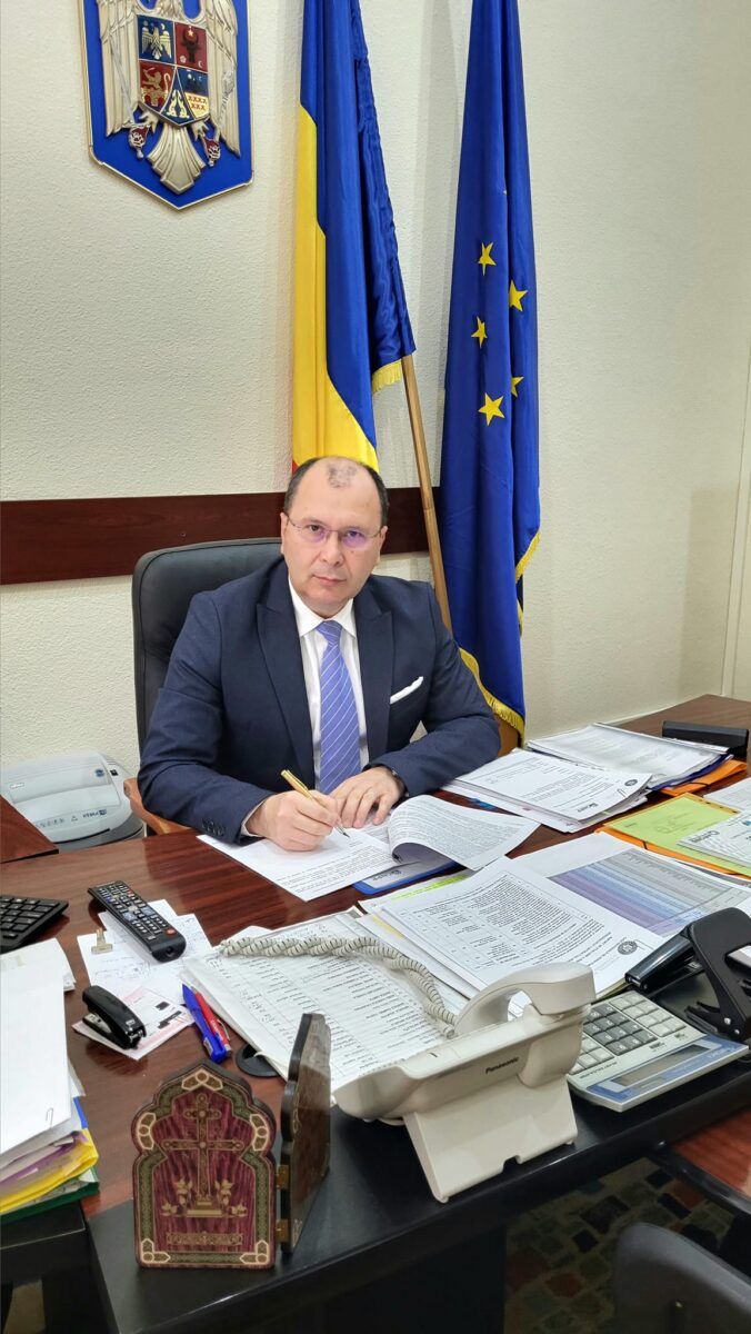 Daniel Baciu, presedinte CNPP, pensii, pensionari, pensie