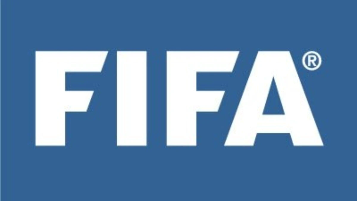 Aramco, mastodontul petrolier din Arabia Saudită, va deveni partener al FIFA