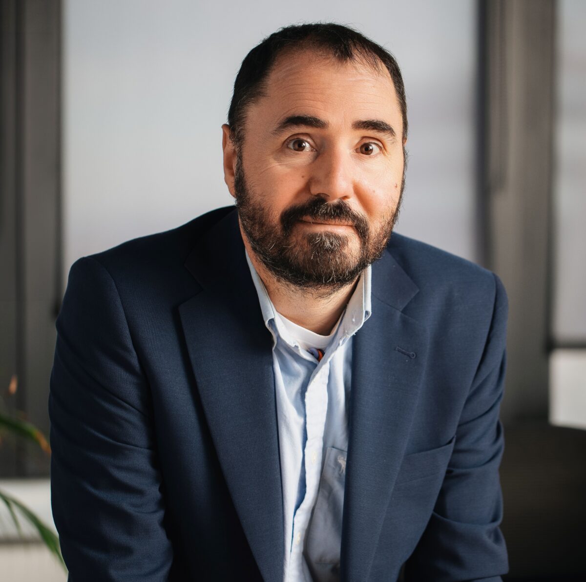 Felix Crișan, NETOPIA: ”Lucrăm deja de câteva luni împreună cu un startup local la integrarea AI”