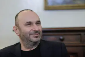EXCLUSIV. Marius Tucă a dezvăluit câți bani câștiga la Antena 1 și Jurnalul Național: Nu aveam ce să fac cu ei