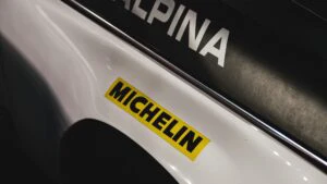 Michelin, anvelope