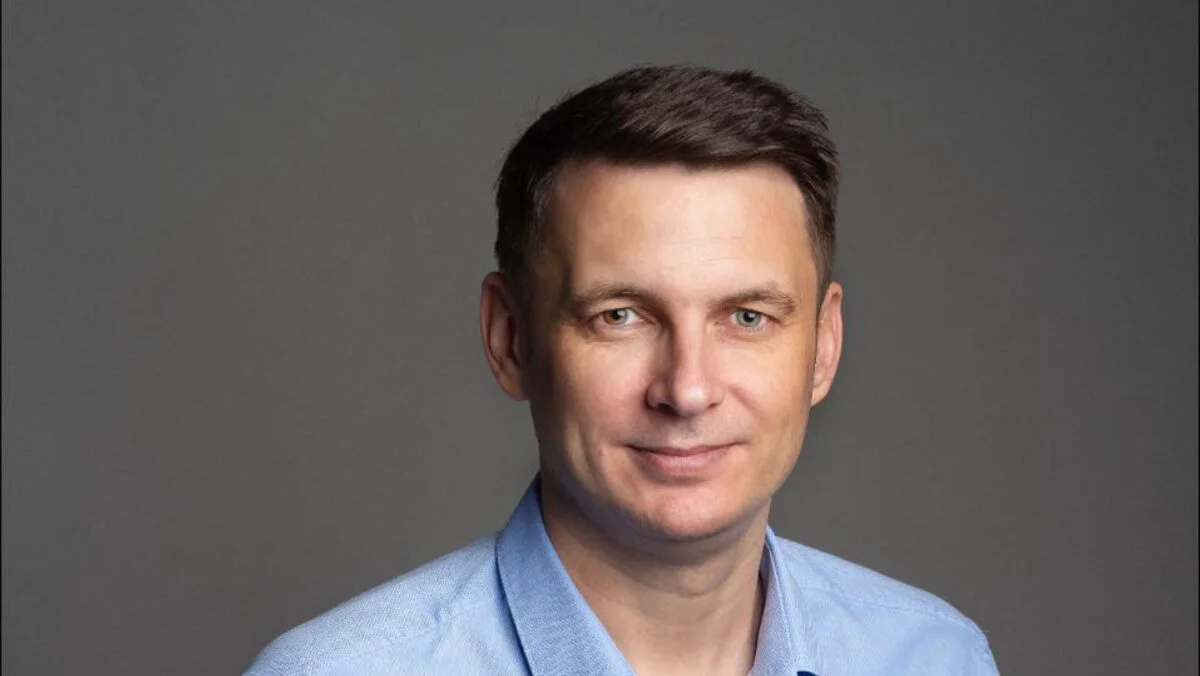 Guvernul oprește fuga profiturilor din România. Mircea Abrudean: Un pas important spre echitate fiscală