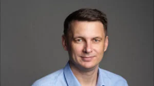Mircea Abrudean