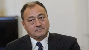 Mirel Palada