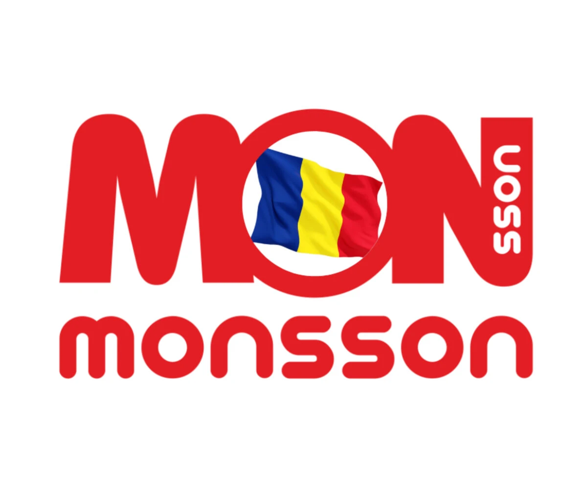 Proiect 95% românesc. Monsson a pornit cea mai mare capacitate de stocare a energiei electrice în baterii