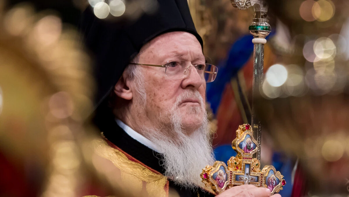 Se schimbă data Paștelui? Dată comună pentru sărbătorirea Paștelui ortodox și a celui catolic