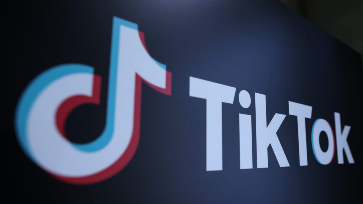 Decizie drastică luată de Comisia Europeană împotriva TikTok. Ce s-a hotărât