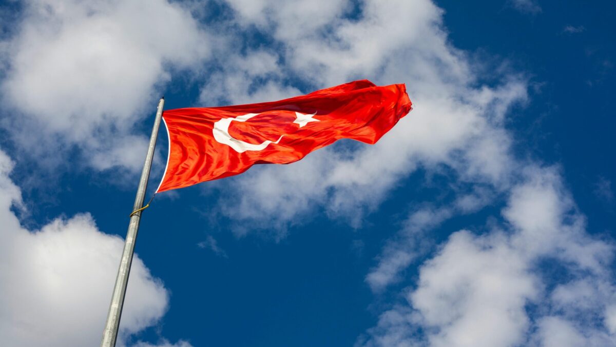 Măsuri drastice în Turcia. Se pregătesc taxe uriașe pentru companii