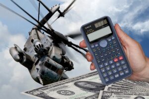 bani, aparare, cheltuieli militare