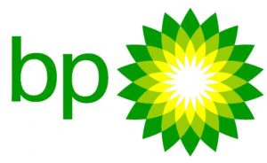 BP, british petroleum