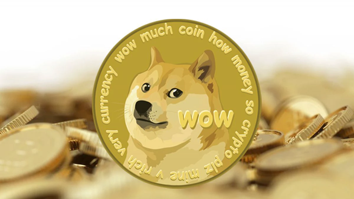 Ziua Doge crește cererea pentru noi monede meme