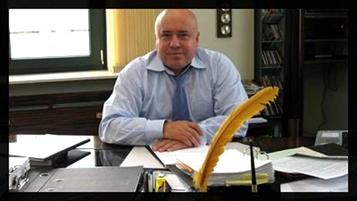 dumitru_radescu avocat