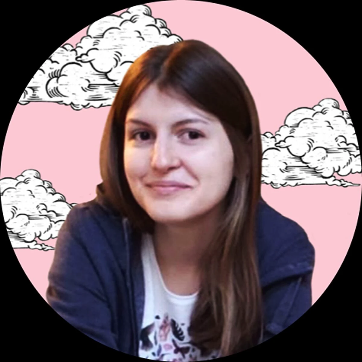 Top 100 Manageri 2024. Maria Pascale, fondator al Mental Health for România: „Am ajuns la peste 3000 de elevi”