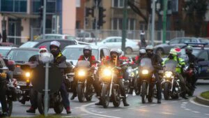 motocicleta, motociclete