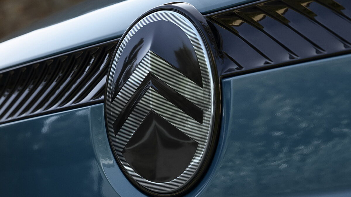 Citroën recheamă în service 600.000 de vehicule. Ce modele sunt pe listă