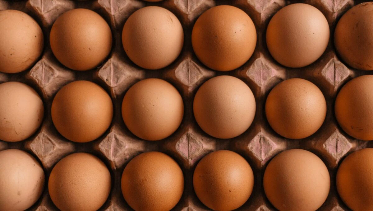 Câte ouă putem mânca, de fapt, pe săptămână. Recomandările specialiștilor sunt clare