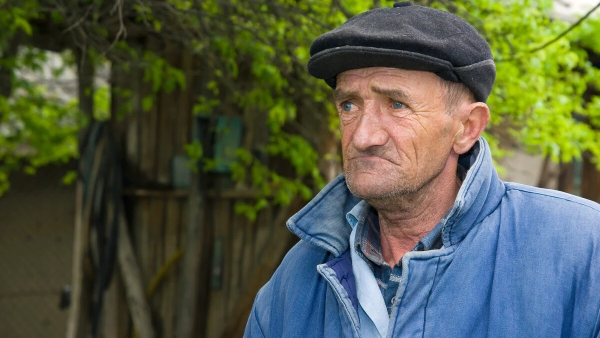 Se plătesc pensii mai mari în România. Ciolacu a anunțat acum: Am intervenit pentru ultima oară