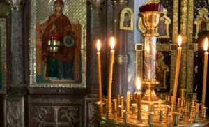 religie credinta biserica ortodoxa