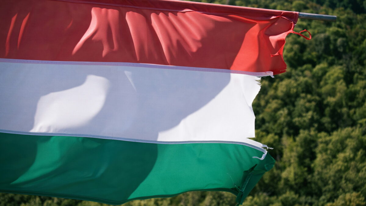 Ungaria refuză total. Este scandal monstru în interiorul NATO