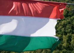 Ungaria devine centrul Europei. Alianța la care ungurii nu au renunțat