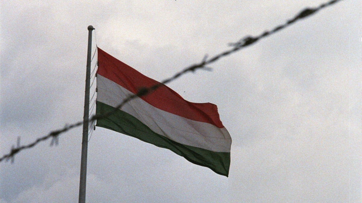 Noua lovitură a maghiarilor din România. S-a aflat exact ce vor să facă