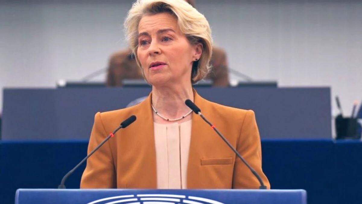 UE a dat ordin. România va aplica obligatoriu. Se introduce o nouă „taxă” anuală. Cine sunt cei vizați plății