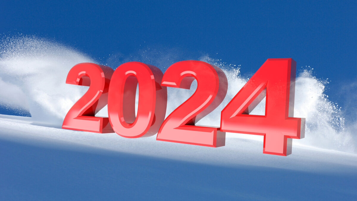 2024, politici și controverse fiscale. Ce ar trebui să aibă în vedere companiile în acest an?