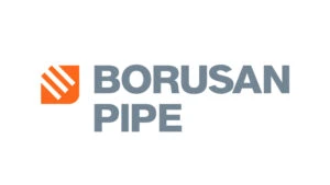 Borusan Pipe