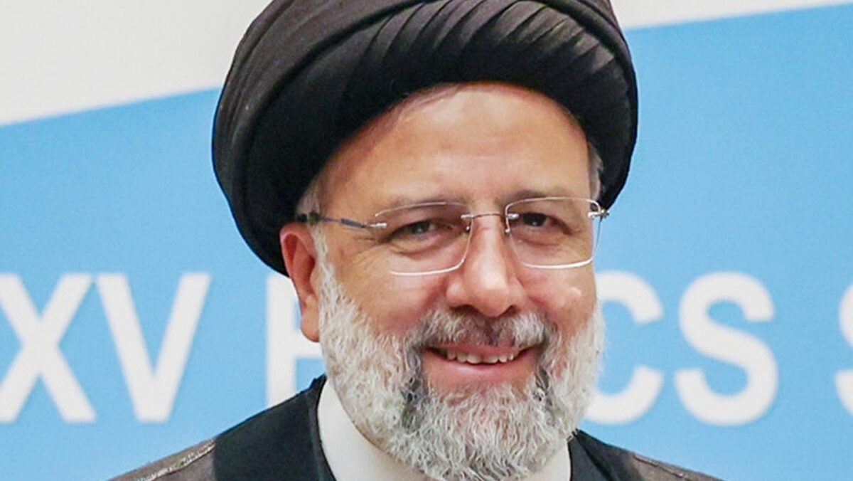 Președintele iranian Ebrahim Raisi și ministrul de Externe au murit. Teheranul a confirmat UPDATE