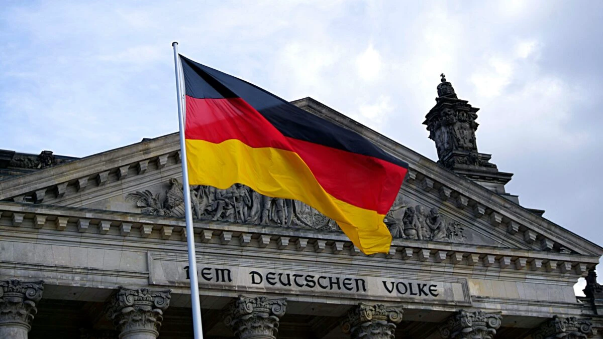 Germania vrea să facă mai mult pentru securitatea Europei: „Suntem gata să preluăm inițiativa”