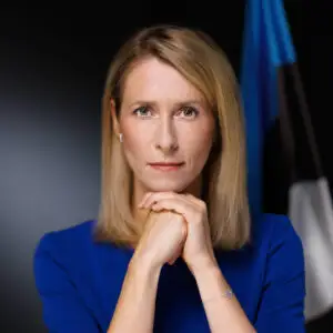 UE cere moderație după atacul SUA din Venezuela. Kaja Kallas invocă respectarea dreptului internațional