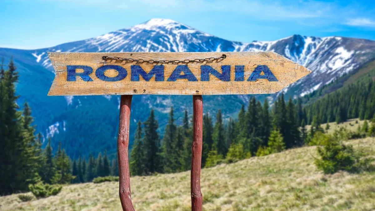 Reguli obligatorii pentru românii care merg la munte. Toți trebuie să le respecte