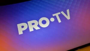 ProTV Pro TV