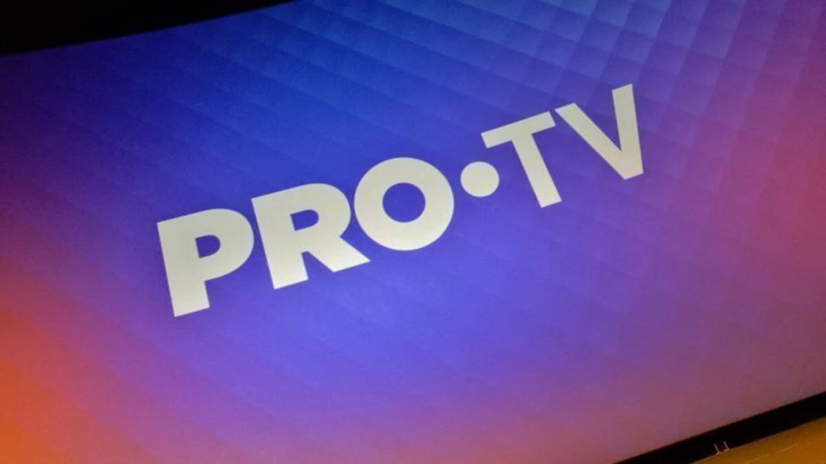 ProTV Pro TV