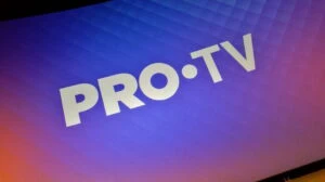 ProTV Pro TV