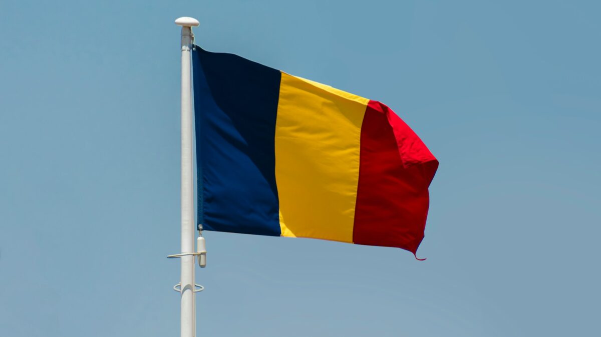 Ilegal și interzis în România. Regulile se aplică la nivel național din 10 mai. Curge deja cu amenzi