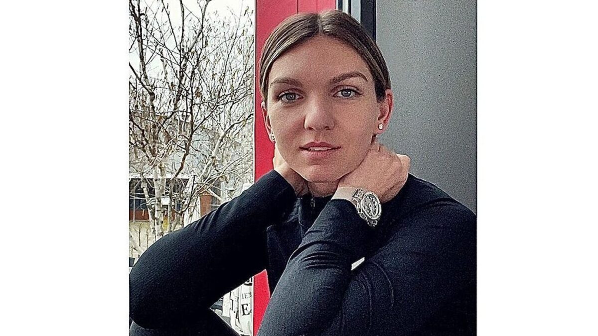 Simona Halep a renunțat. Decizia la care nimeni nu s-ar fi așteptat a fost anunțată chiar acum