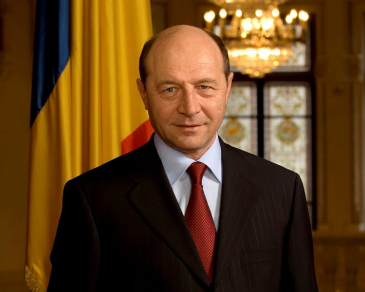 Profeția lui Traian Băsescu. Așa va vota România: Este varianta garantat câștigătoare